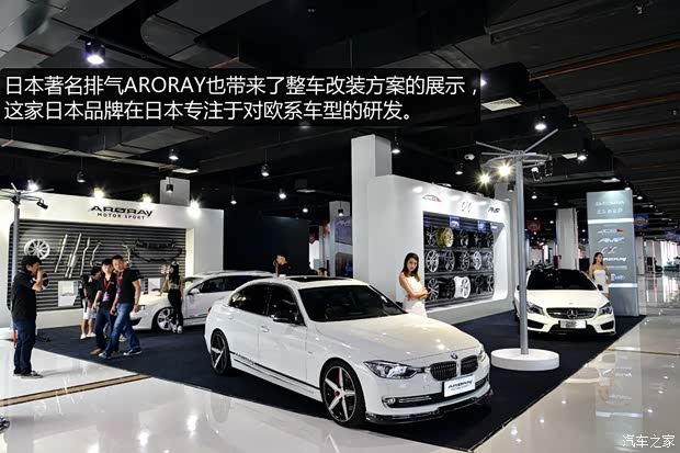 宝马(进口) 宝马3系(进口) 2013款 335i