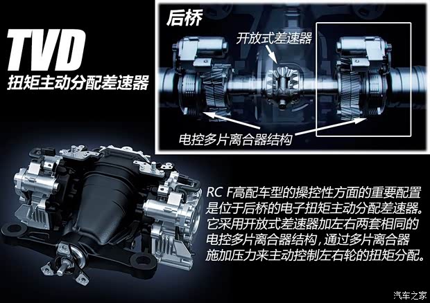 雷克萨斯 雷克萨斯RC 2015款 F 5.0L 碳纤维版 雷克萨斯 雷克萨斯RC 2015款 F 5.0L 碳纤维版