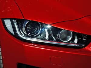 ݱ ݱXE 2014 XE S