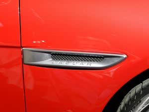 ݱ ݱXE 2014 XE S