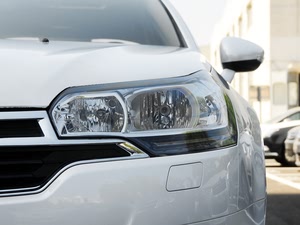|L(fng)ѩF ѩFC5 2014 1.6T Ԅ(dng)
