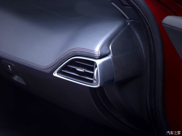 ݱ ݱXE 2014 XE S