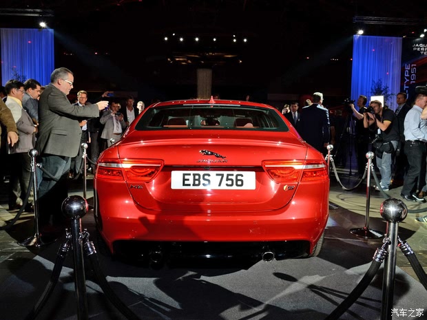 ݱ ݱXE 2014 XE S