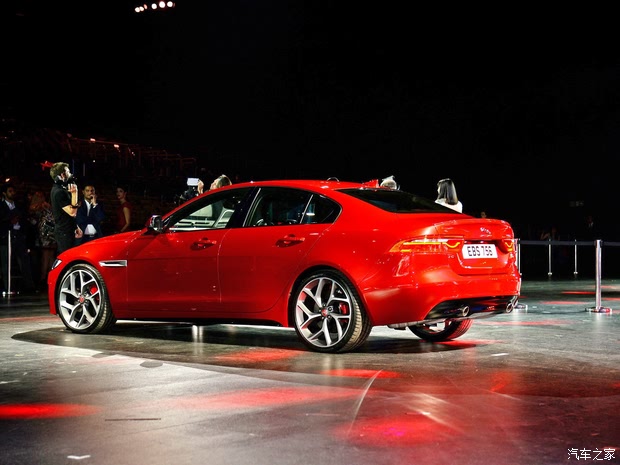 ݱ ݱXE 2014 XE S