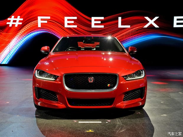 ݱ ݱXE 2014 XE S