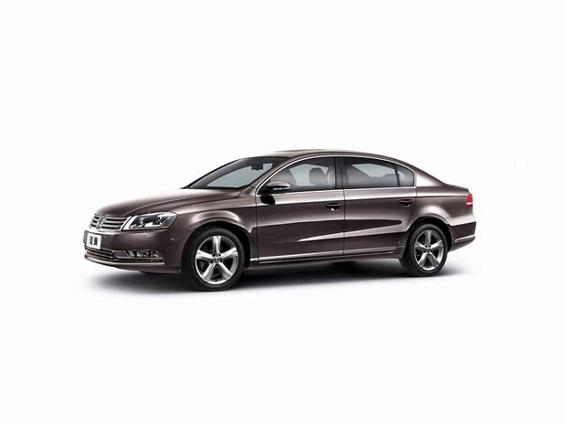 һ- ~v 2015 1.8TSI F