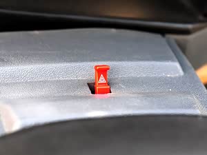 【图】最便宜的单排汽车佳宝T51现金优惠100