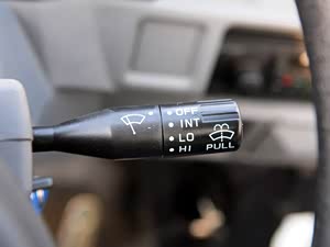 【图】佳宝T51最便宜的小单排全民大惠送