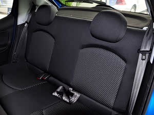 ����207 2011�� ���� 1.4L �ֶ�Ԧ�ְ�