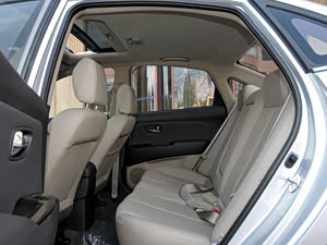 �ö� 2011�� 1.6L �Զ�������