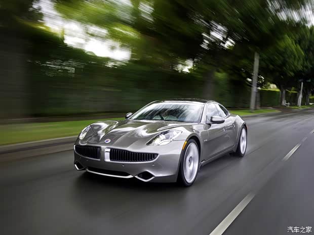 FiskerFiskerKarma2013款 標(biāo)準(zhǔn)版 FiskerFiskerKarma2013款 標(biāo)準(zhǔn)版