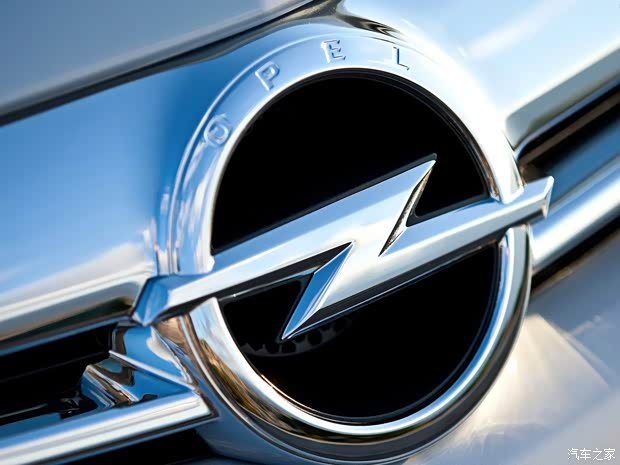 歐寶歐寶雅特2012款 GTC