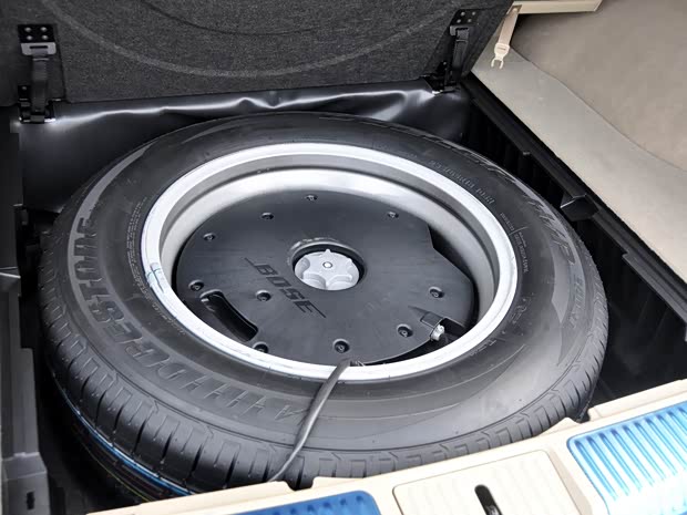 日产东风日产楼兰2011款 3.5L CVT 日产东风日产楼兰2011款 3.5L CVT