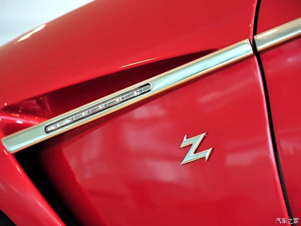 阿斯頓·馬丁 V12 Zagato 2012款 6.0L Zagato