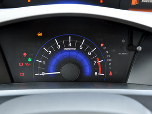 ˼2012 1.8L Զʰ