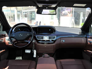 �Ͳ�˹ S�� 2011�� 40S