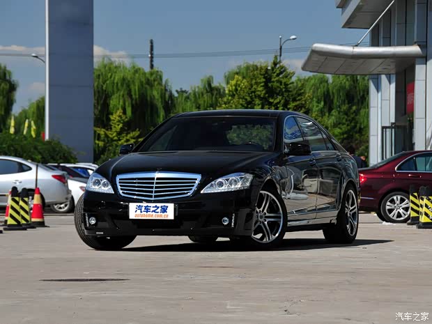 �Ͳ�˹ S�� 2011�� 40S