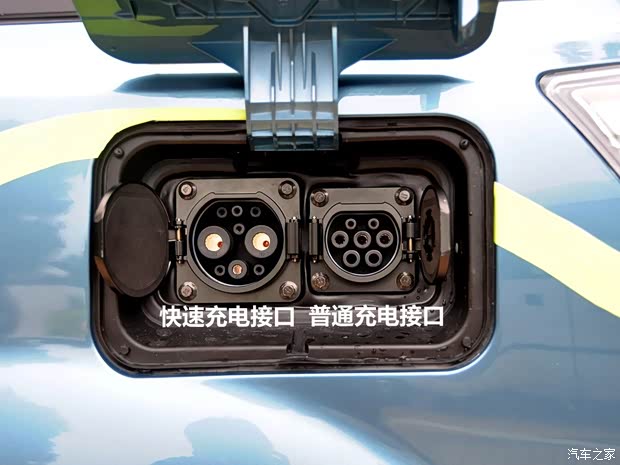 比亞迪比亞迪比亞迪e62012款 先行者