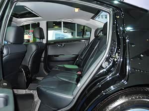 �������2012�� 2.0L ���˰�