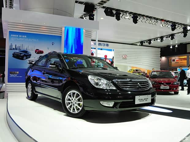 �������2012�� 2.0L ���˰�