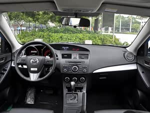 Դ3ǳ 2012  2.0L Զ