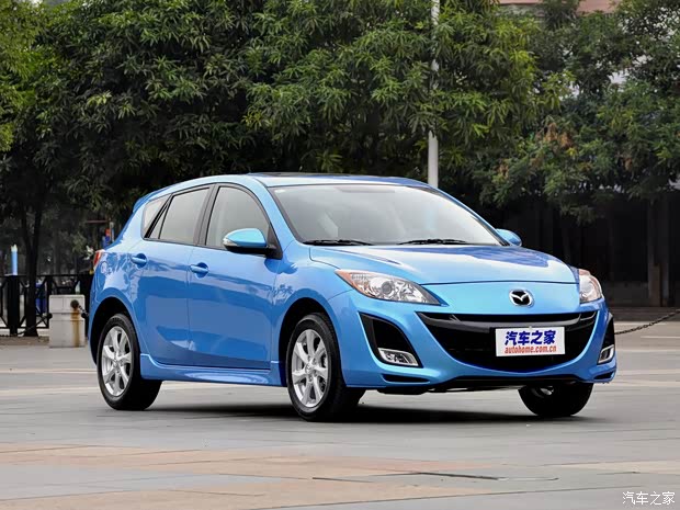 Դ3ǳ 2012  2.0L Զ