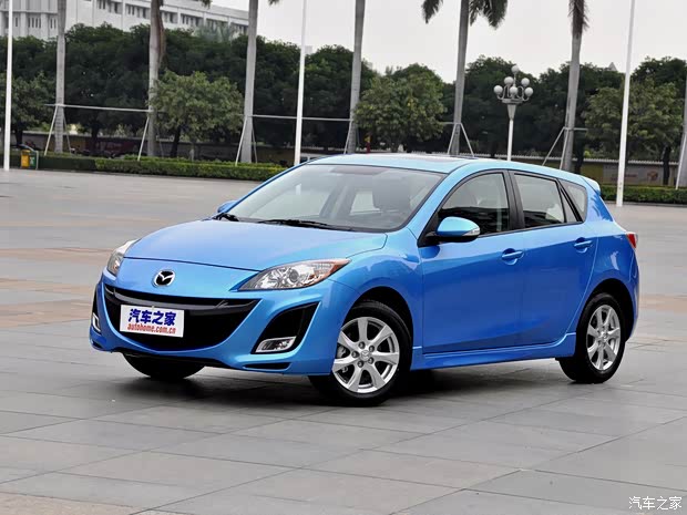 Դ3ǳ 2012  2.0L Զ
