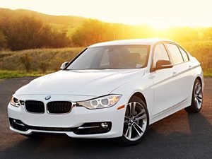 R(M) R3ϵ(M) 2013 335i