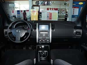 濥 2012 2.0L ֶʰ 4WD