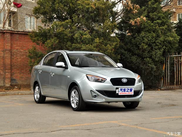 ŷ2012  1.5L Զ