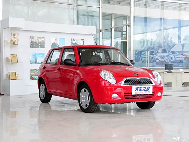 ����320 2012�� �ھ��� 1.3L �ֶ���׼��