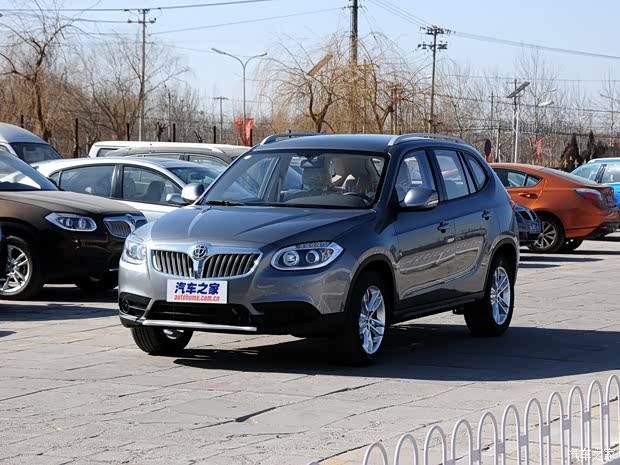 �л�V5 2012�� 1.6L �Զ�������