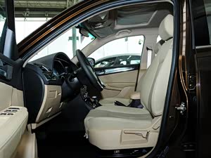 �л�V5 2012�� 1.6L �Զ������