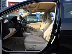 ������2012�� 2.5G ����������