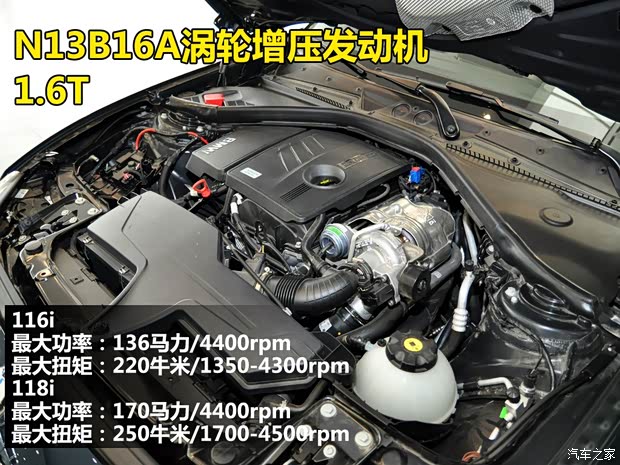 宝马宝马(进口)宝马1系2012款 116i 都市型 宝马宝马(进口)宝马1系2012款 116i 都市型