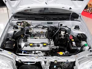 ����2012�� 1.3L ��׼��