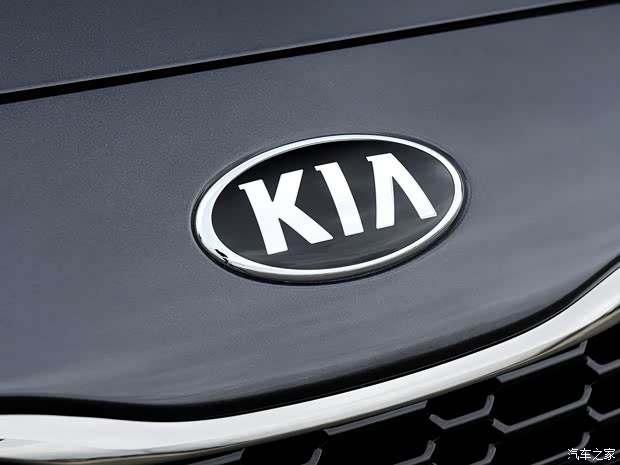 起亞起亞(進口)起亞Cee’d2013款 基本型 起亞起亞(進口)起亞Cee’d2013款 基本型