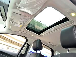 ����˹ 2012�� ���� 1.6L AT������