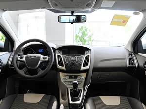 ����˹2012�� ���� 1.6L MT������
