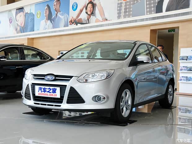����˹2012�� ���� 1.6L MT������