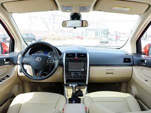 Eϵ 2012  1.5L Զ