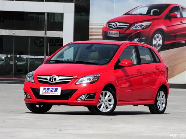 Eϵ 2012  1.5L Զ