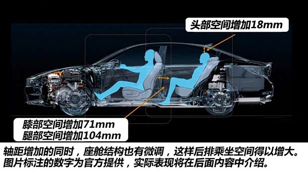 雷克萨斯雷克萨斯雷克萨斯ES2013款 300h 精英版