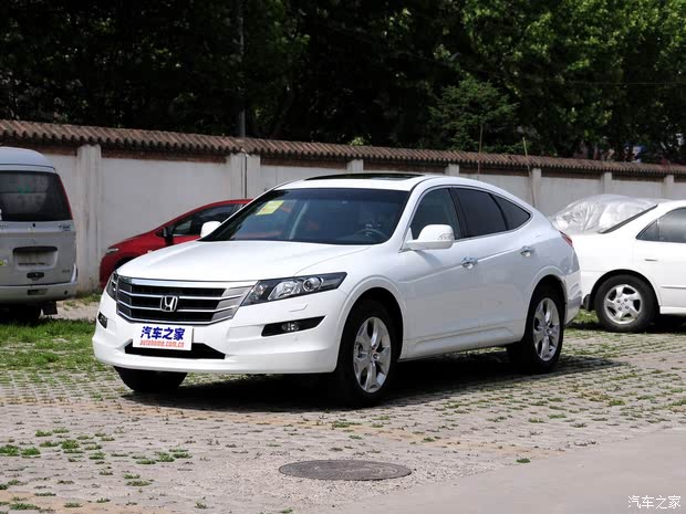 ʫͼ2012 2.4L 