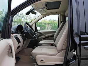 Ψ��ŵ 2012�� 3.5L �۰�