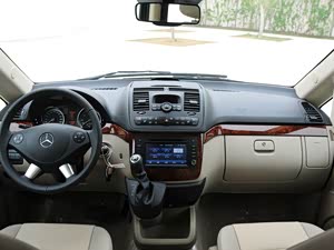 Ψ��ŵ 2012�� 3.5L �۰�