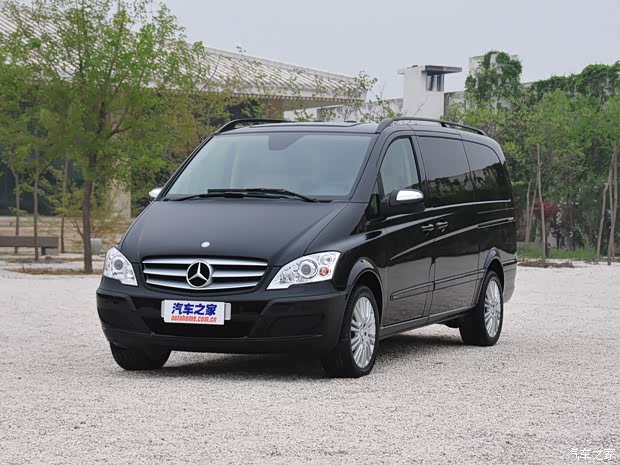 Ψ��ŵ 2012�� 3.5L �۰�