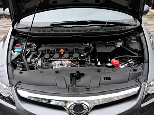 ˼��2012�� 1.8L �ֶ�