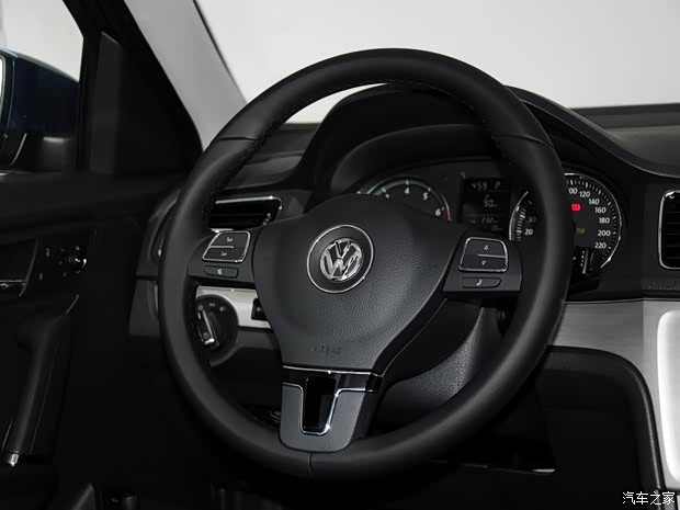 上海大眾 朗逸 2013款 1.4TSI DSG豪華導(dǎo)航版