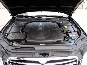 ϯ2012 2.8 CW600׼